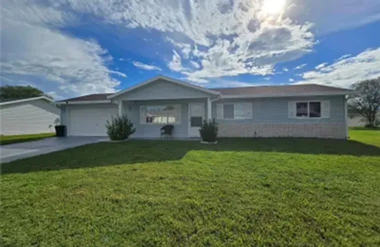 17928 SE 107TH CT, SUMMERFIELD, FL, 3449..., Summerfield, FL 34491