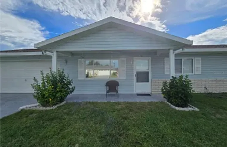 17928 SE 107TH CT, SUMMERFIELD, FL, 3449..., Summerfield, FL 34491