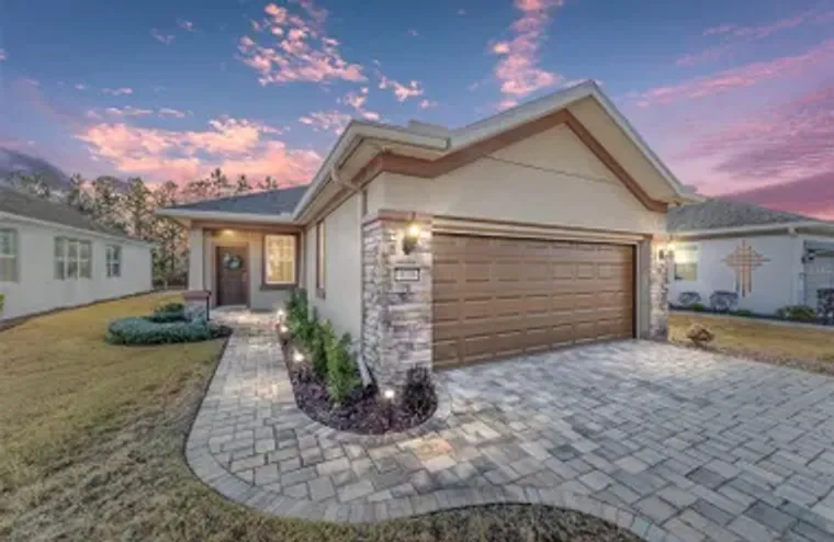 9119 SW 70TH LOOP, OCALA, FL, 34481, Ocala, FL 34481