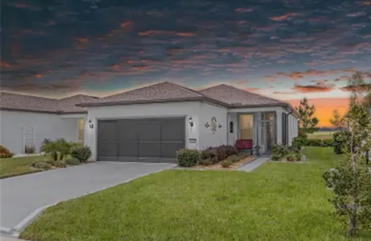 9325 SW 52ND LOOP, OCALA, FL, 34481, Ocala, FL 34481