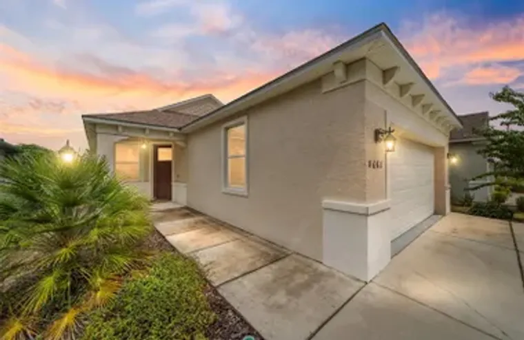 8661 SW 76TH LN, OCALA, FL, 34481, Ocala, FL 34481