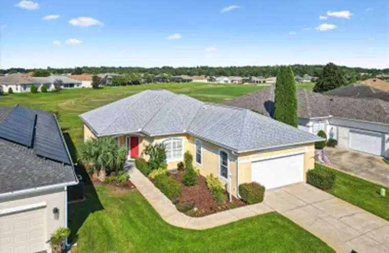 17739 SE 121ST TERRACE RD, SUMMERFIELD, ..., Summerfield, FL 34491