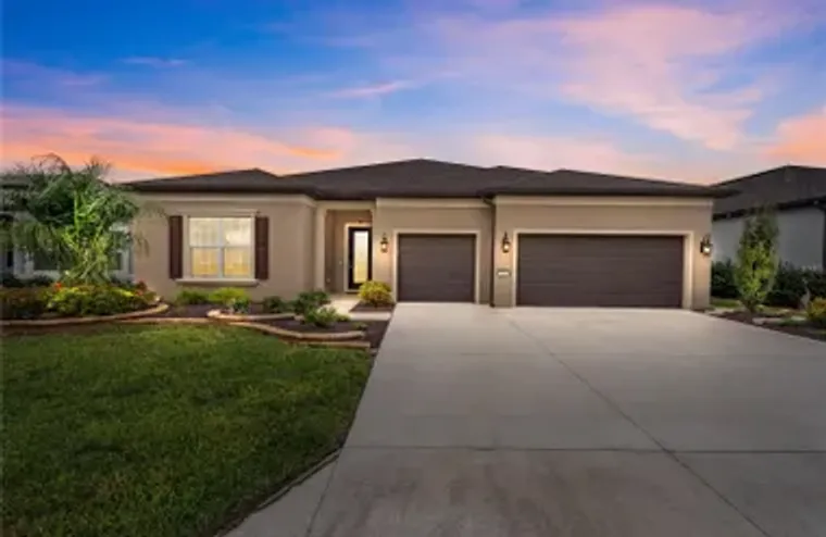 9125 SW 57TH PLACE RD, OCALA, FL, 34481, Ocala, FL 34481