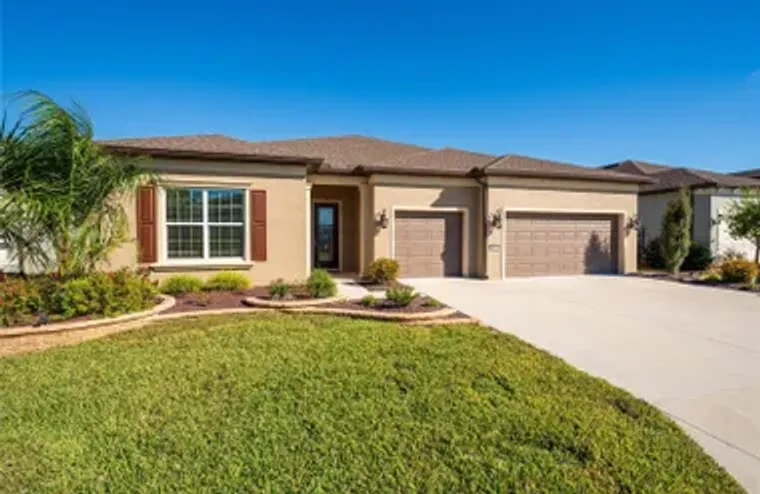 9125 SW 57TH PLACE RD, OCALA, FL, 34481, Ocala, FL 34481