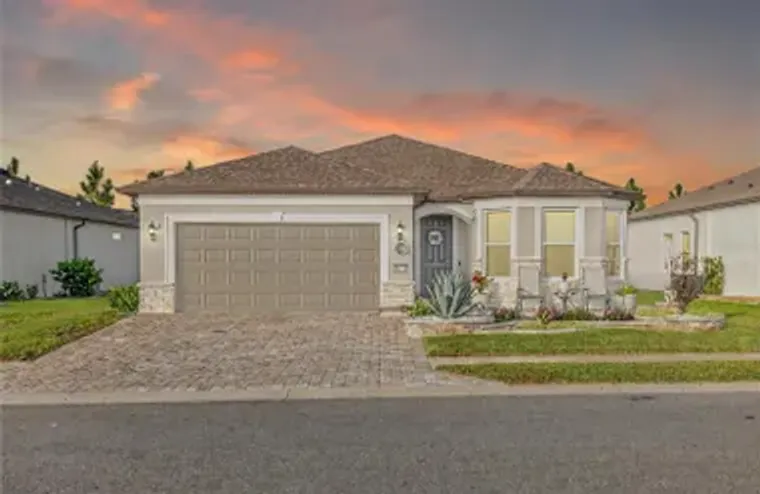 8873 SW 59TH LANE RD, OCALA, FL, 34481, Ocala, FL 34481