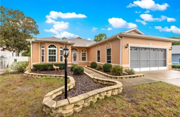 9200 SW 93RD CIR, OCALA, FL, 34481, Ocala, FL 34481
