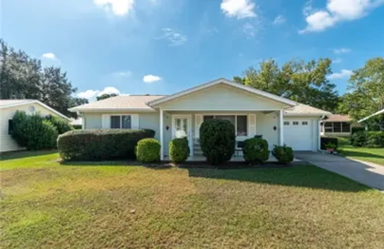 8396 SW 109TH LN, OCALA, FL, 34481, Ocala, FL 34481