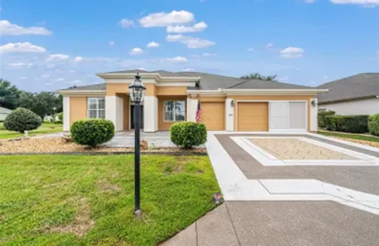 8806 SE 132ND LOOP, SUMMERFIELD, FL, 344..., Summerfield, FL 34491