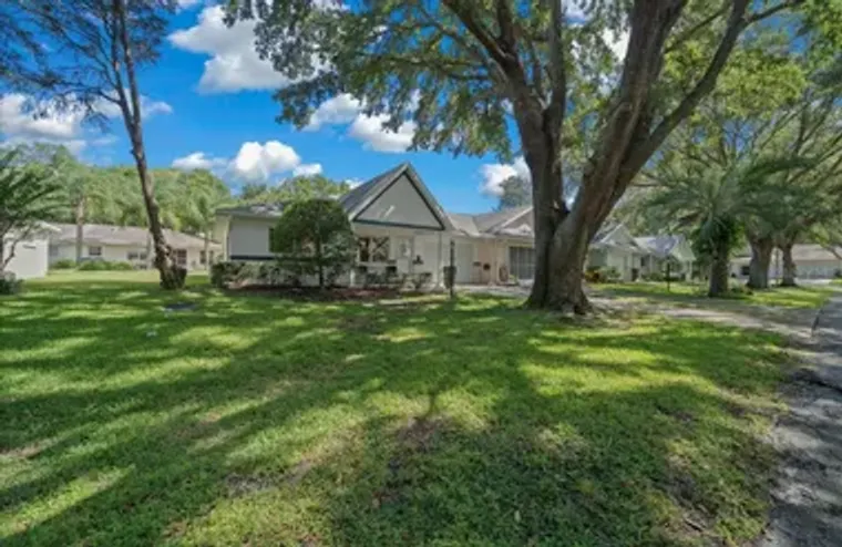 9755 SW 94TH TER A, OCALA, FL, 34481, Ocala, FL 34481