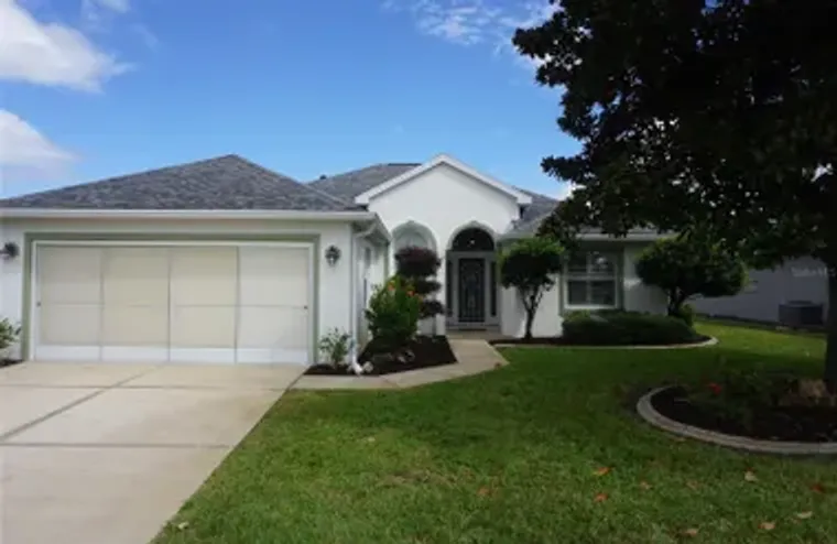 7178 SW 113TH LOOP, OCALA, FL, 34476, Ocala, FL 34476