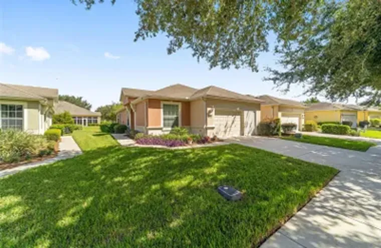 9582 SW 70TH LOOP, OCALA, FL, 34481, Ocala, FL 34481