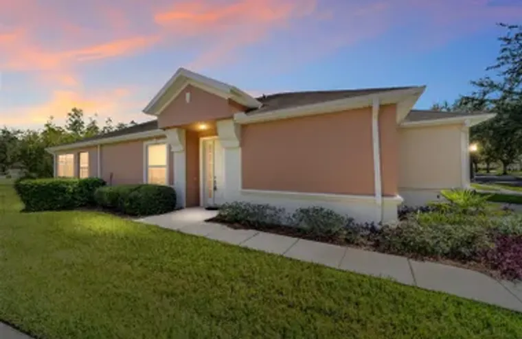 9582 SW 70TH LOOP, OCALA, FL, 34481, Ocala, FL 34481