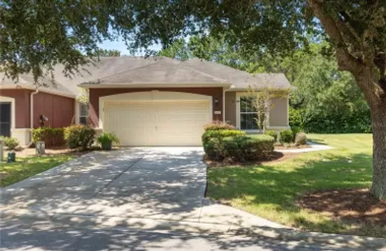 6678 SW 91ST CIR, OCALA, FL, 34481, Ocala, FL 34481