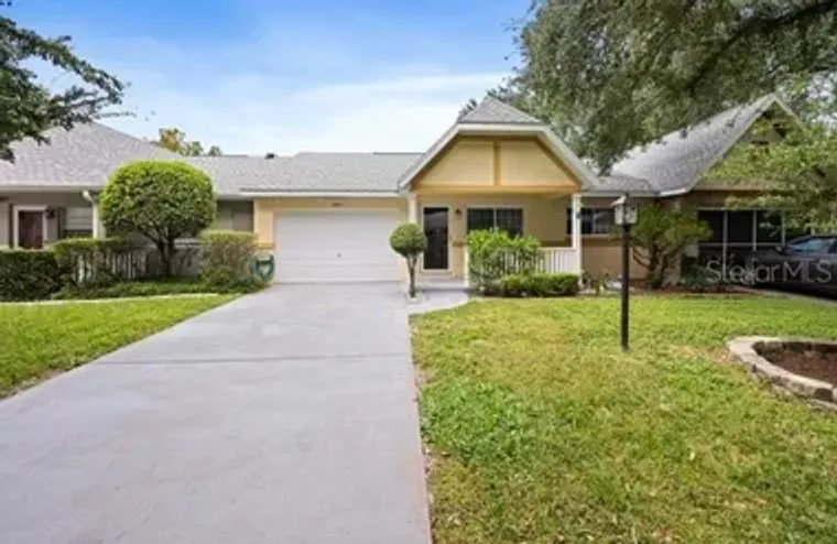 9490 SW 85TH AVE C, OCALA, FL, 34481, Ocala, FL 34481