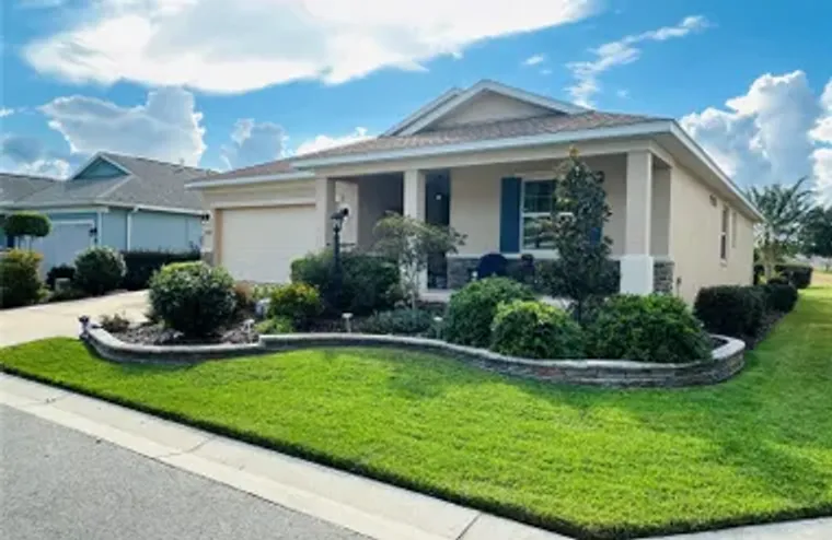 9775 SW 92ND ST, OCALA, FL, 34481, Ocala, FL 34481