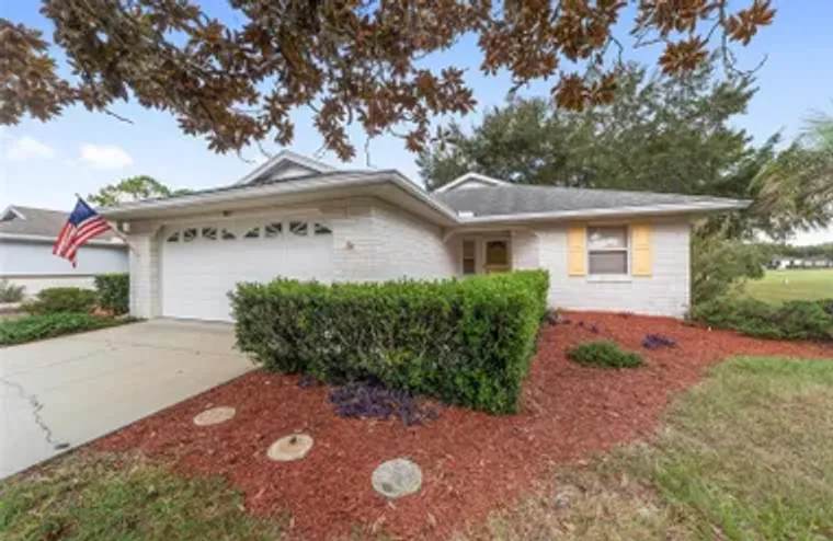 9077 SW 91ST CIR, OCALA, FL, 34481, Ocala, FL 34481
