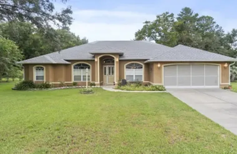 10716 SW 53RD CIR, OCALA, FL, 34476, Ocala, FL 34476