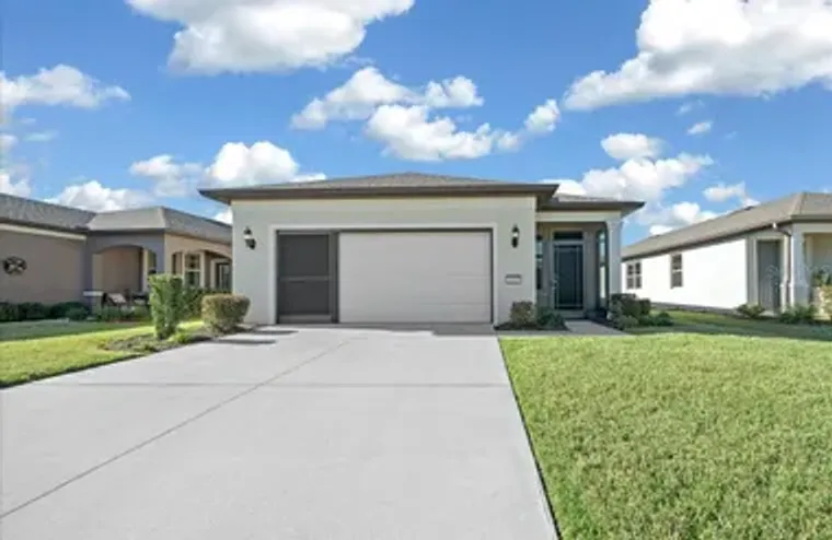 6119 SW 93RD CIR, OCALA, FL, 34481, Ocala, FL 34481