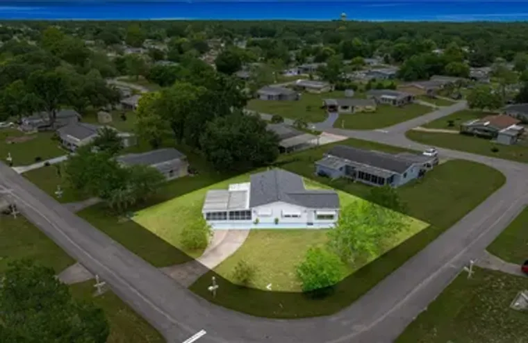 9230 SW 101ST LN, OCALA, FL, 34481, Ocala, FL 34481