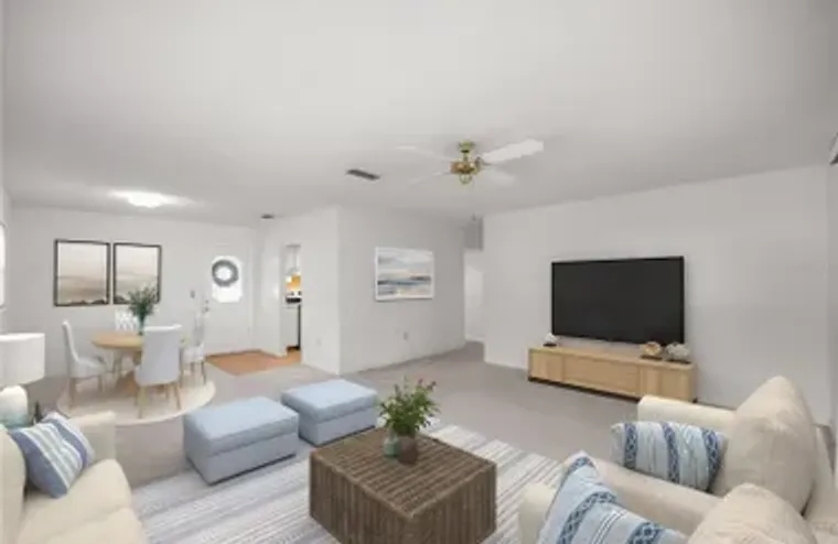 9230 SW 101ST LN, OCALA, FL, 34481, Ocala, FL 34481