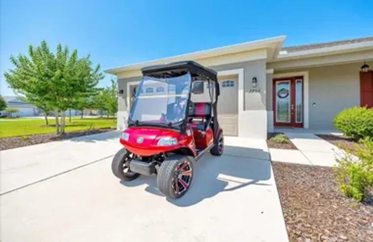 7750 SW 87TH AVE, OCALA, FL, 34481, Ocala, FL 34481