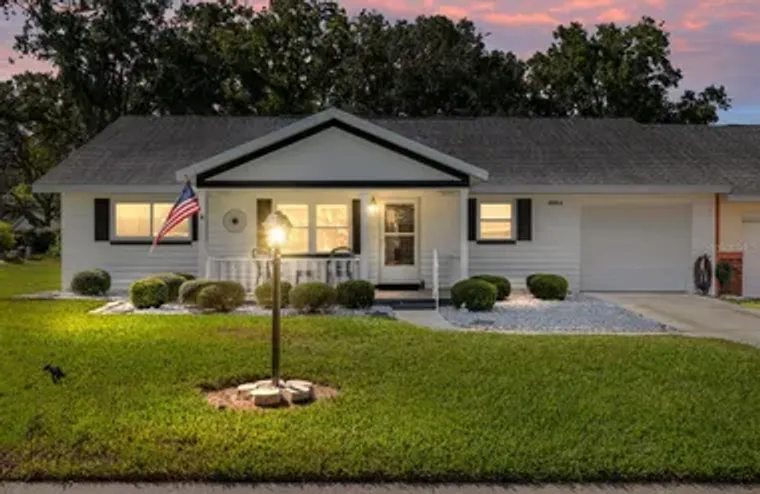 8630 SW 94TH LN A, OCALA, FL, 34481, Ocala, FL 34481