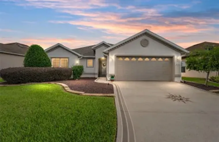 10882 SE 170TH LANE RD, SUMMERFIELD, FL,..., Summerfield, FL 34491