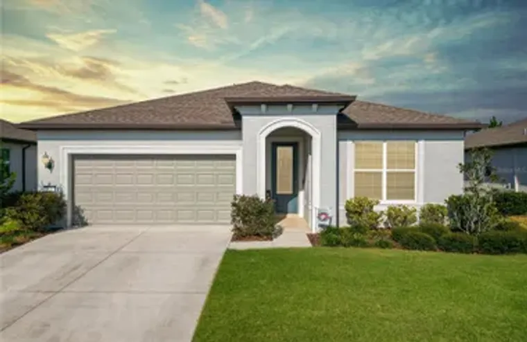 9474 SW 52ND LOOP, OCALA, FL, 34481, Ocala, FL 34481