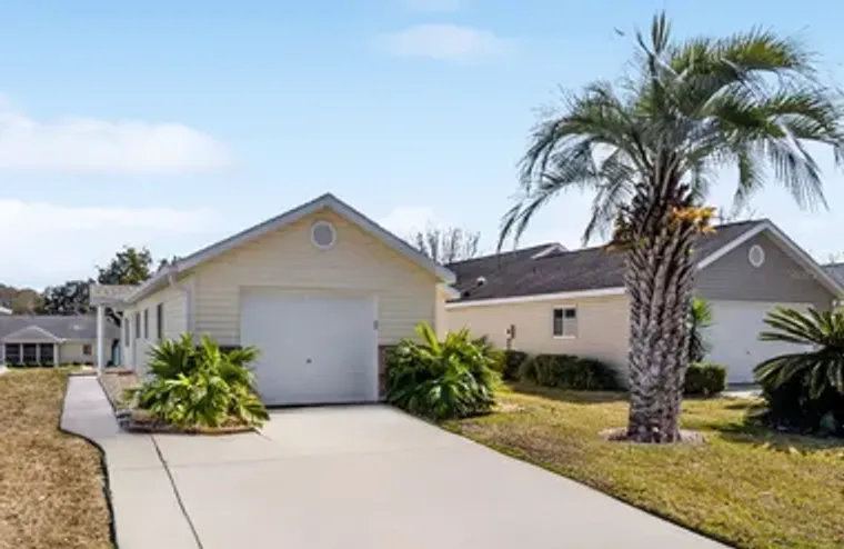 1921 NW 50TH CIR, OCALA, FL, 34482, Ocala, FL 34482