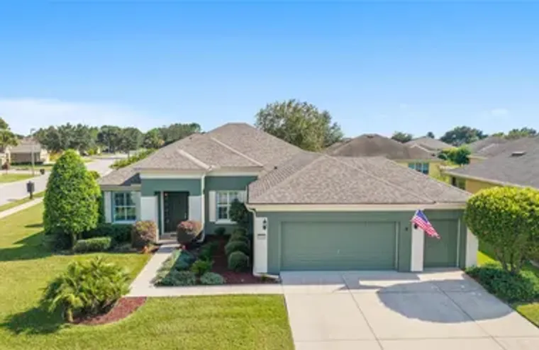 9910 SW 69TH ST, OCALA, FL, 34481, Ocala, FL 34481