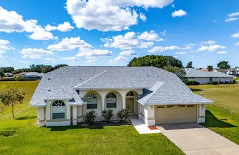 8636 SW 54TH CT, OCALA, FL, 34476, Ocala, FL 34476