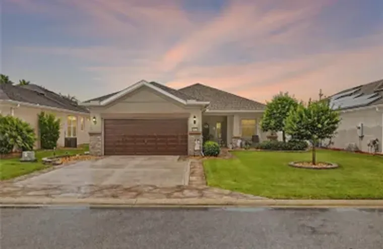 10134 SW 75TH STREET RD, OCALA, FL, 3448..., Ocala, FL 34481