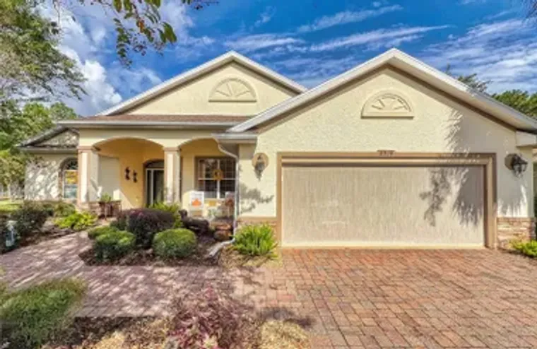 8914 SW 84TH CIR, OCALA, FL, 34481, Ocala, FL 34481