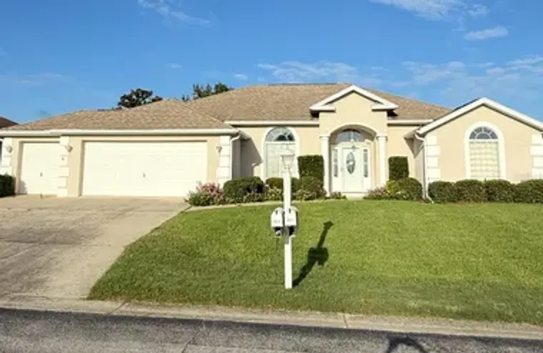 2216 NW 51ST TER, OCALA, FL, 34482, Ocala, FL 34482