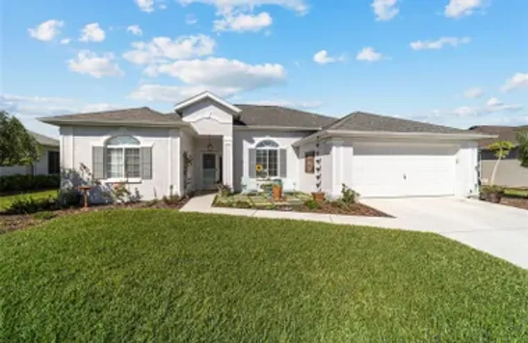 2380 NW 55TH AVENUE RD, OCALA, FL, 34482, Ocala, FL 34482