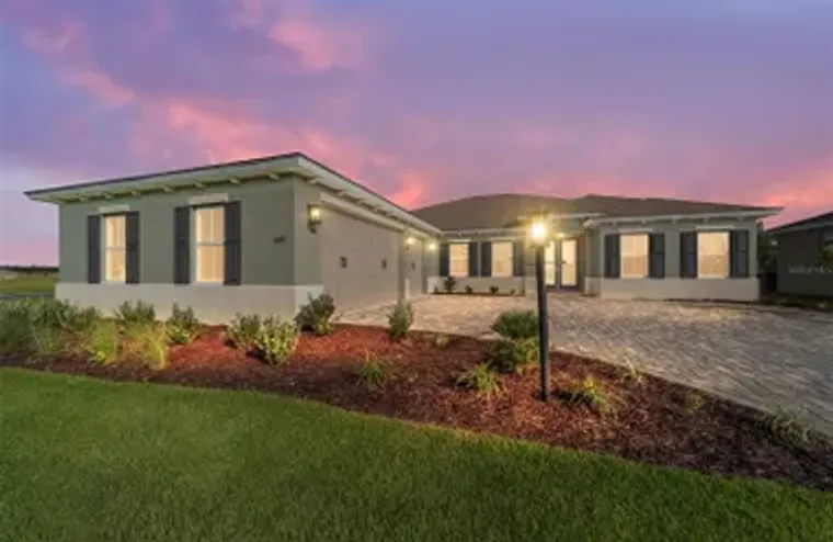 10169 SW 84TH STREET RD, OCALA, FL, 3448..., Ocala, FL 34481