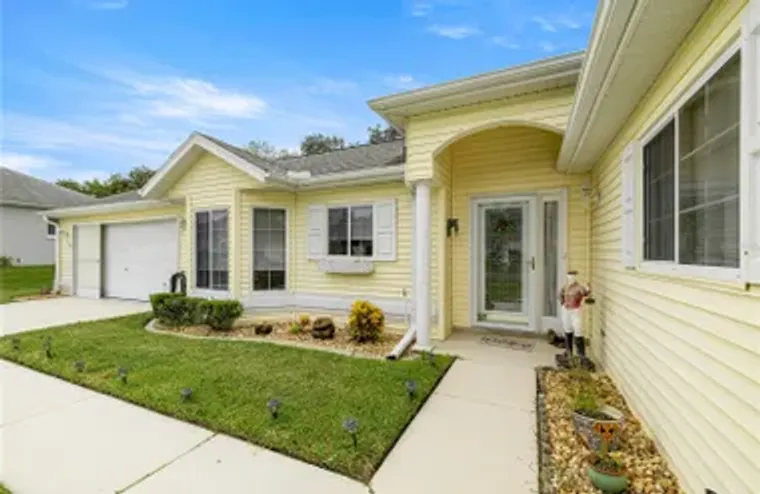 5063 NW 18TH ST, OCALA, FL, 34482, Ocala, FL 34482