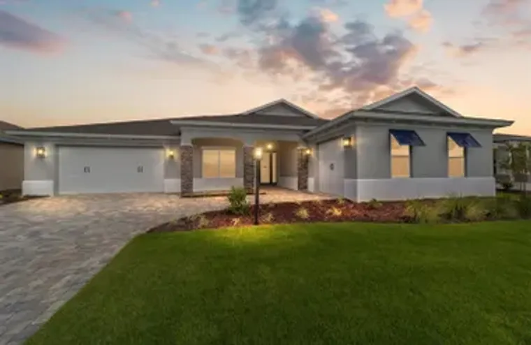 10083 SW 84TH STREET RD, OCALA, FL, 3448..., Ocala, FL 34481