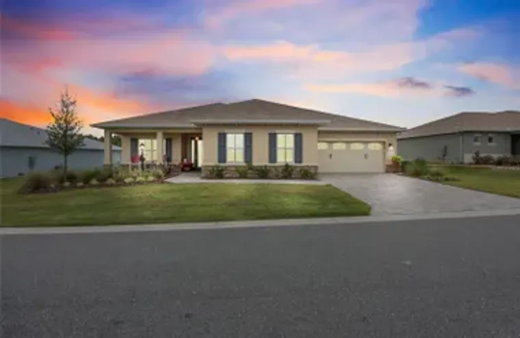 10242 SW 98TH PLACE RD, OCALA, FL, 34481, Ocala, FL 34481