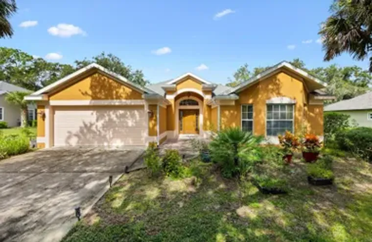 39911 BAYVIEW DR, LADY LAKE, FL, 32159, Lady Lake, FL 32159