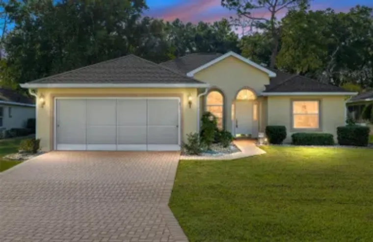 11410 SW 69TH CIR, OCALA, FL, 34476, Ocala, FL 34476