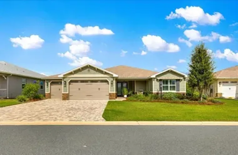 9901 SW 82ND STREET RD, OCALA, FL, 34481, Ocala, FL 34481