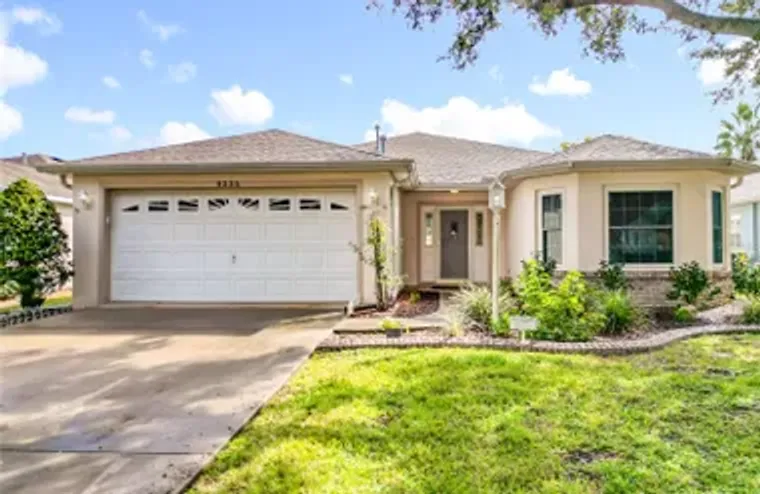 9235 SW 96TH COURT RD, OCALA, FL, 34481, Ocala, FL 34481