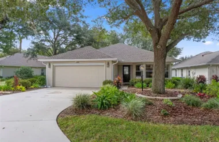 6482 W TORRINGTON CT, CRYSTAL RIVER, FL,..., Crystal River, FL 34429