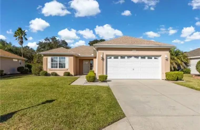 13194 SE 93RD TERRACE RD, SUMMERFIELD, F..., Summerfield, FL 34491