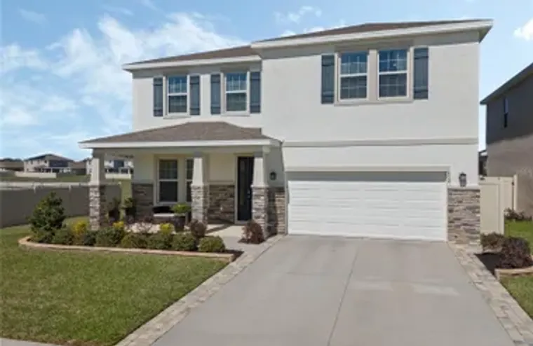 5021 SW 88TH ST, OCALA, FL, 34476, Ocala, FL 34476