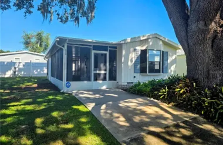 615 COTTAGE PARK LN, LEESBURG, FL, 34748, Leesburg, FL 34748