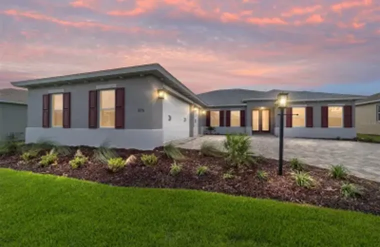 8526 SW 99TH CIR, OCALA, FL, 34481, Ocala, FL 34481