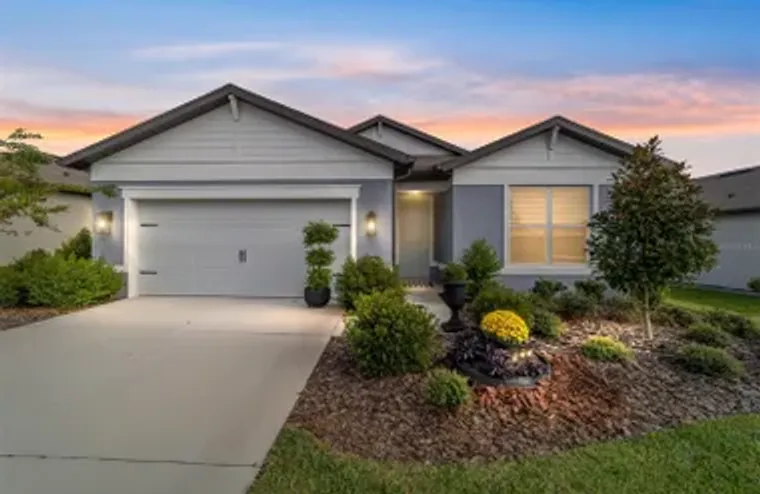 8464 SW 52ND LANE RD, OCALA, FL, 34481, Ocala, FL 34481