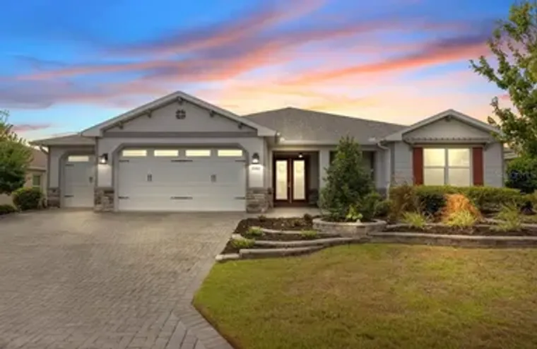 9042 SW 88TH PL, OCALA, FL, 34481, Ocala, FL 34481